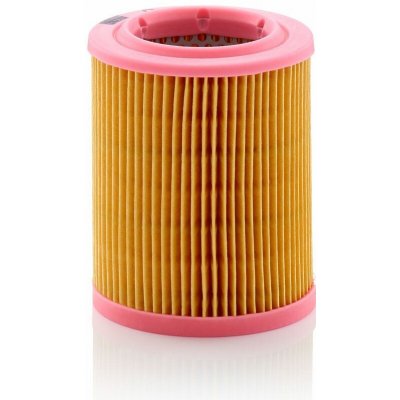 Vzduchový filtr MANN-FILTER C 1024 – Hledejceny.cz
