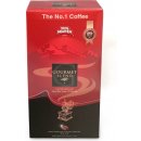 Trung Nguyen Gourmet Blend mletá Vietnamská 0,5 kg