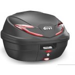 Givi B360N – Zbozi.Blesk.cz