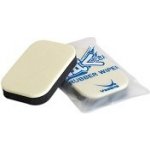 Yasaka houbička na potah Fukuda – Zboží Mobilmania