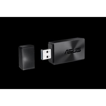 Asus USB-AC54