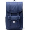 Batoh Herschel Little America™ New Skipper Blue 30l