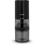 Huslog OWN000142 – Zbozi.Blesk.cz