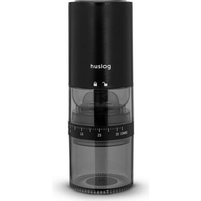 Huslog OWN000142 – Zbozi.Blesk.cz