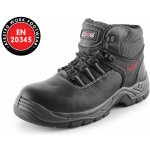 Canis CXS Rock Granite S3 – Zboží Dáma