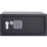 Yale YLV/200/DB2 – Zboží Živě