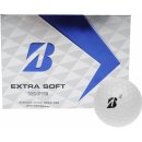 Bridgestone Extra Soft