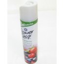 Flower Shop AE mix ovoce 300 ml