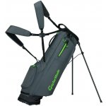 TaylorMade Flextech SuperLite Stand bag – Zboží Mobilmania