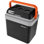 Ravanson CS24 Super – Zboží Mobilmania