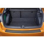 Kryt prahu pátých dveří Škoda Fabia IV 2021 – Zboží Mobilmania