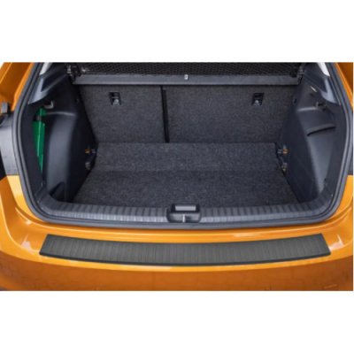 Kryt prahu pátých dveří Škoda Fabia IV 2021 – Zboží Mobilmania