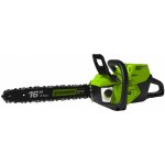 Greenworks GD60CS4060 – Zboží Dáma