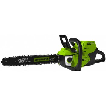 Greenworks GD60CS4060