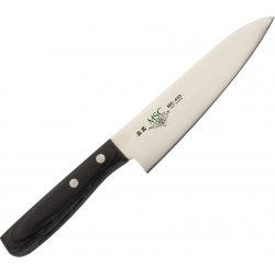 Masahiro msc kuchařský nůž 11050 155 mm