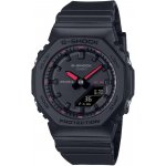 Casio GMA-P2100SA-1A1 – Hledejceny.cz