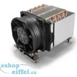 Dynatron A47 – Sleviste.cz