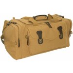 Rothco Weekend coyote 50 l – Zboží Mobilmania