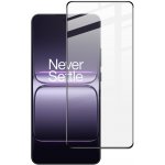 IMAK 116723 3D tvrzené ochranné sklo pro OnePlus Nord CE 5 5G – Zboží Živě