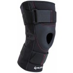 Mueller Patella Stabilizer Knee Brace ortéza na koleno – Hledejceny.cz