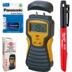 Brennenstuhl 1298680 – Zboží Mobilmania