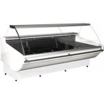 JUKA HAWANA W 150/115 – Zboží Mobilmania