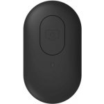 Fixed MagSnap FIXPART-RC-M-BK – Zboží Živě