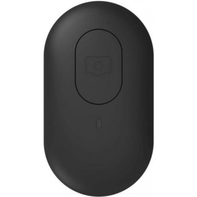 Fixed MagSnap FIXPART-RC-M-BK – Zboží Živě