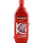 Kimicar Idrajet 1000 ml – Zboží Mobilmania