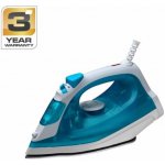 STANDART SL-2077A-16 – Sleviste.cz