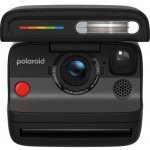 Polaroid Flip – Zboží Živě