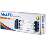 McLED Napáječ L-732.072.11.0 – Zboží Dáma