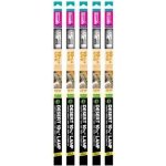 Arcadia Euro Range Desert 10% UVB T8 18 W, 60 cm/26mm – Zboží Dáma
