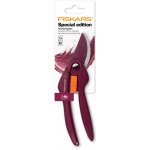 Fiskars 1027495 – Zboží Dáma