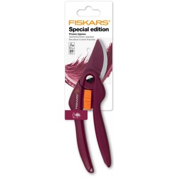 Fiskars 1027495