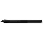 Wacom Intuos 4K Pen LP1100K – Hledejceny.cz