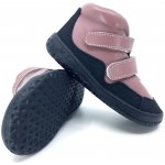 Jonap Bella MV Roseate – Sleviste.cz