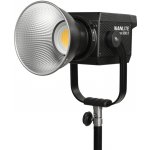 NANLITE Forza 500 II 2 Kit – Zboží Živě