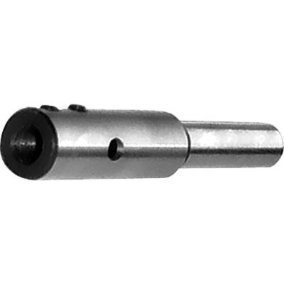 GFS 15810001 – Hledejceny.cz