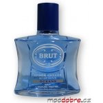 Brut Oceans voda po holení 100 ml – Zboží Dáma