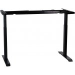 Stema UT04-2T černá – Zbozi.Blesk.cz