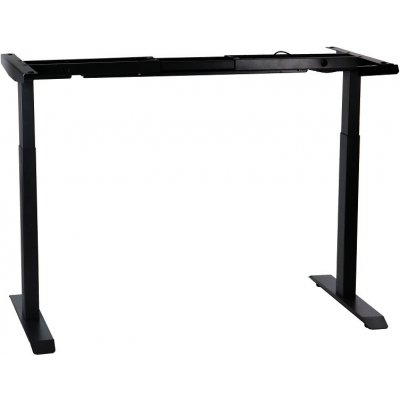 Stema UT04-2T černá – Zbozi.Blesk.cz