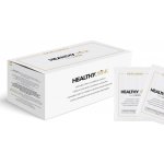 For Life & Madaga Healthy Drink 30 x 10 g – Hledejceny.cz