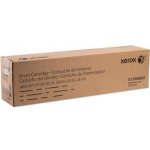 Xerox 013R00681 - originální – Zboží Živě