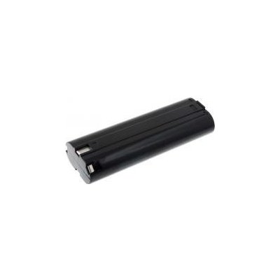 Powery Makita 7034 2100mAh NiMH 7,2V - neoriginální – Zboží Dáma
