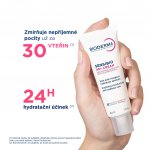 Bioderma Sensibio AR+ krém 40 ml – Zboží Dáma