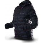 Trimm Trock black/light grey – Zboží Dáma