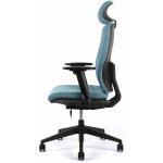 OFFICE PRO SELENE – Zboží Živě