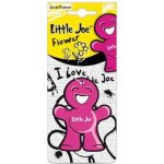 Little Joe Paper Flower – Hledejceny.cz