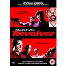 Revolver DVD